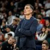 Μπαρτζώκας για το σκάνδαλο στο μπάσκετ: “Είναι μία υπόθεση που είναι σε εξέλιξη, δεν μπορούμε να αποφασίσουμε ποιοι είναι ένοχοι και ποιοι όχι”