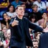 Μπαρτζώκας: “Έπρεπε να κερδίσουμε στην κανονική διάρκεια, ήμασταν αφελείς στο τέλος”