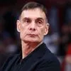 Παναθηναϊκός AKTOR: Καταγγελία στη EuroLeague για τον Γιώργο Μπαρτζώκα, ζητάει την τιμωρία του