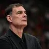 Η μανικιουρίστα του Μπαρτζώκα και ο… άνιωθος Ολυμπιακός