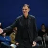 Μπαρτζώκας: “Το ζητούμενο ήταν να νικήσουμε και να μην τραυματιστεί κανείς – Ο Βίκος είναι μία σοβαρή ομάδα” – Τι είπε για Μοντέρο