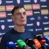 Μπαρτζώκας: “Αυτή τη στιγμή δεν υπάρχει κάτι συγκεκριμένο, αλλά το γεγονός ότι είμαστε στην αγορά είναι δεδομένο”