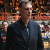 Μπαρτζώκας: “Να παίζουμε με σεβασμό απέναντι στον αντίπαλο και στον κόσμο μας”