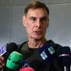 Μπαρτζώκας: “Λόγω απουσιών θα θέλαμε ο Κόντσαρ να παίξει άμεσα” – Τι είπε για Μοντέρο και Μιλουτίνοβ
