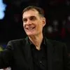Ολυμπιακός: Η δύναμη στο παρκέ βρίσκεται στην ενότητα