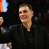 Ολυμπιακός: Η δύναμη στο παρκέ βρίσκεται στην ενότητα