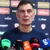 Μπαρτζώκας για το σκάνδαλο μπάσκετ: “Eίμαστε υπέρ της διαφάνειας, υπέρ της νομιμότητας, να αποφανθεί η δικαιοσύνη για το τι έχει γίνει και τι όχι”