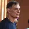 Μπαρτζώκας για Ντόρσεϊ: “Οι αποφάσεις τέτοιου είδους δεν έχουν καμία σχέση με ένα παιχνίδι ευκαιριακά, πρέπει να μείνεις πιστός στις αρχές σου ακόμη αν πρέπει να παίξω εγώ”