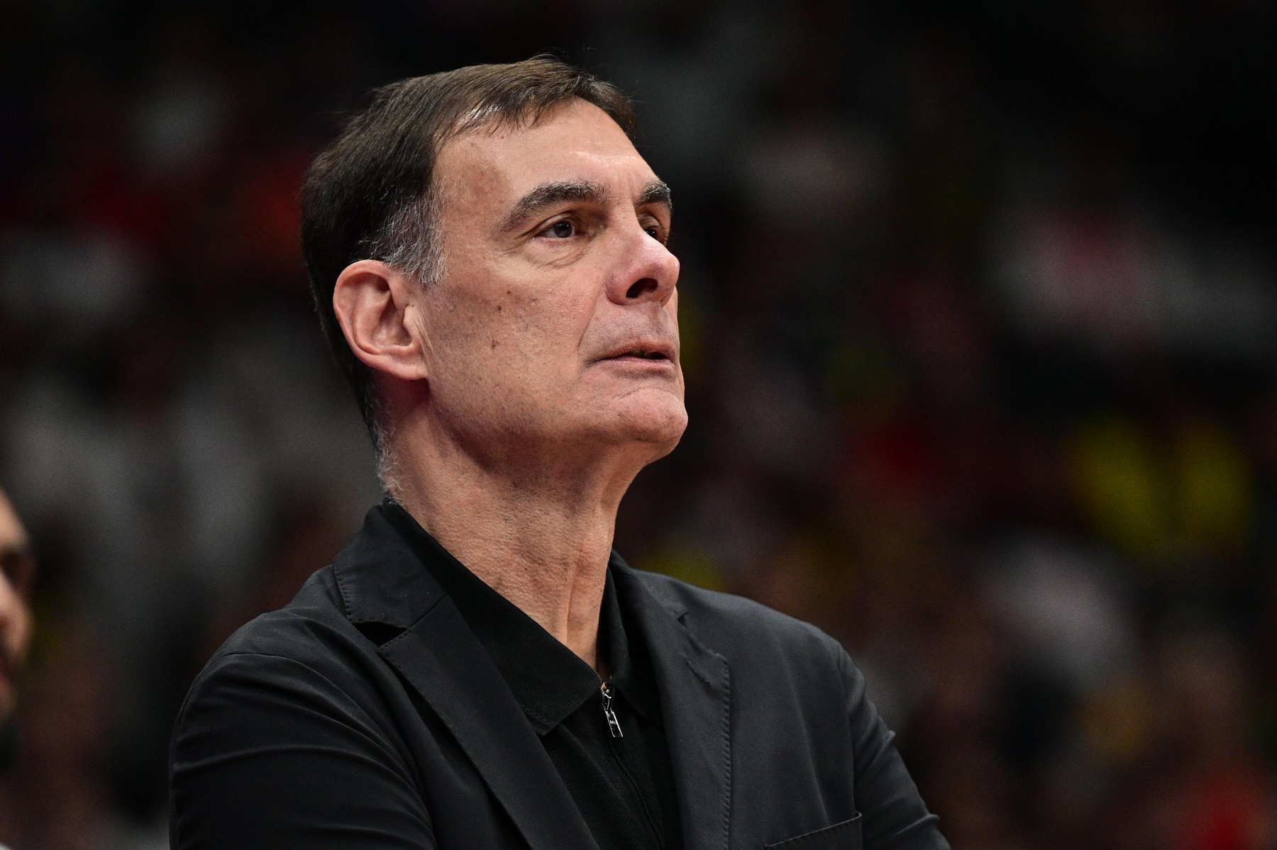 Ο λόγος που ο Παναθηναϊκός AKTOR ζητά αφαίρεση βαθμών του Ολυμπιακού                                          Ο λόγος που ο Παναθηναϊκός AKTOR ζητά αφαίρεση βαθμών του Ολυμπιακού