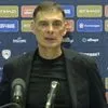 Ολυμπιακός: Το παράπονο του Μπαρτζώκα για τον κόσμο