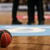 Το μήνυμα που προσκόμισε προστατευόμενος μάρτυρας – “Θέλω όπου τους βρίσκω να τους διαλύω”