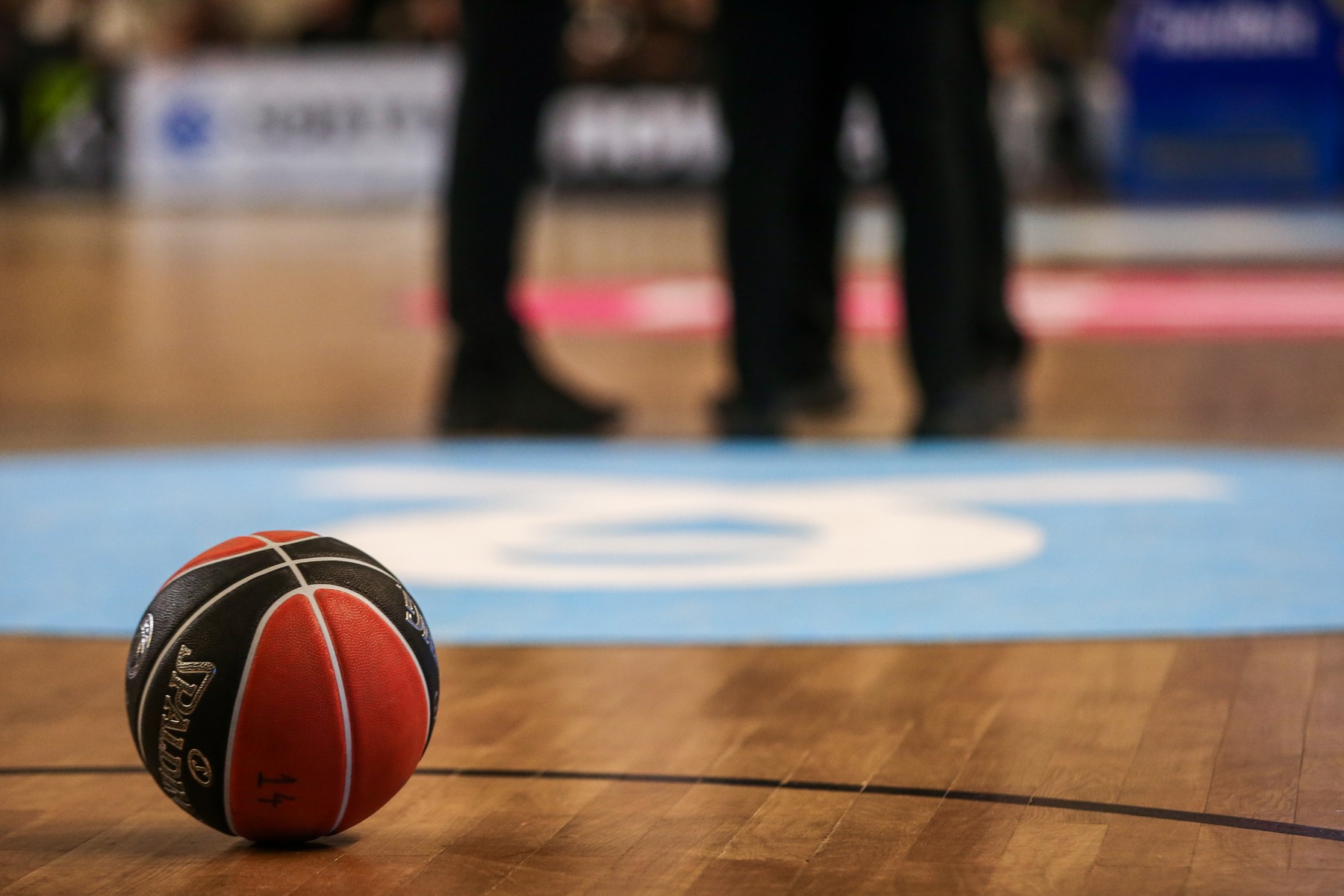 Το μήνυμα που προσκόμισε προστατευόμενος μάρτυρας – “Θέλω όπου τους βρίσκω να τους διαλύω”                                          Το μήνυμα που προσκόμισε προστατευόμενος μάρτυρας – “Θέλω όπου τους βρίσκω να τους διαλύω”