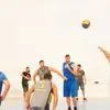 Πότε αρχίζουν οι 14οι Εθνικοί Αγώνες Εργασιακού Αθλητισμού