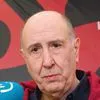 Μπασκόνια: Ο Χοσεάν Κερεχέτα σκέφτεται να αποχωρήσει από την προεδρία των Βάσκων, μετά από 38 χρόνια