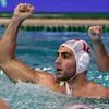 Ολυμπιακός, Champions League Πόλο: Η βαθμολογία στον Α’ Όμιλο και το επόμενο παιχνίδι των ερυθρόλευκων