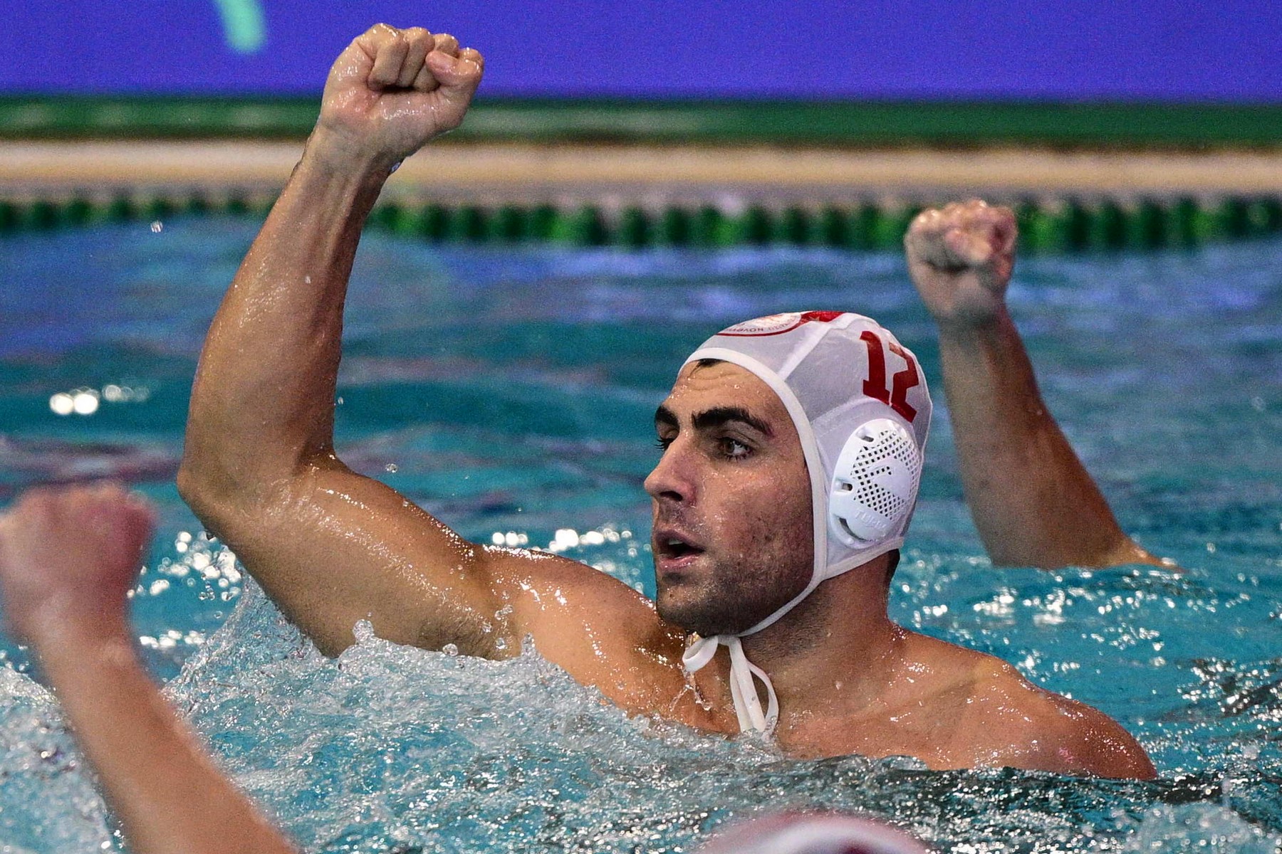 Η βαθμολογία στον Α' Όμιλο του Champions League και το επόμενο παιχνίδι του Ολυμπιακού                                          Η βαθμολογία στον Α' Όμιλο του Champions League και το επόμενο παιχνίδι του Ολυμπιακού