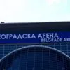Οι εικόνες από το Βελιγράδι μέσα από τον φακό της ΚΑΕ Παναθηναϊκός AKTOR πριν το ματς με την Παρτίζαν