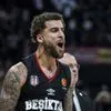 Μπεσίκτας – Μπάγερν Μονάχου 95-87: Οι Τούρκοι άντεξαν στην αντεπίθεση των Γερμανών και έκαναν την τρίτη τους νίκη με κομβικό Γουίλμπεκιν στο φινάλε