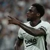 Europa League: Σε ουδέτερη έδρα η αναμέτρηση της Μπεσίκτας με τη Χάποελ Μπερ Σεβά