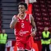 Χάποελ – Μπεσίκτας 100-82: Η ομάδα του Ιτούδη πάτησε εκείνη του Αλιμπίγεβιτς με 100άρα πριν το ματς με τον Παναθηναϊκό