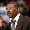 NBA: Οι Σάρλοτ Χόρνετς αποσύρουν τη φανέλα του Μάγκσι Μπογκς