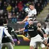 Conference League: Η Μπράιτον κόλλησε στο 0-0 με τη Γιάμπλονετς, η Λουγκάνο διέλυσε τη Χετάφε εκτός έδρας, ισοπαλία στο Ερυθρός Αστέρας – Κοπεγχάγη