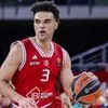 Χάποελ – Ρεάλ 102-98: Ο διαστημικός Μπράιαντ οδήγησε την ομάδα του Ιτούδη στην απίστευτη ματσάρα με τους Μαδριλένους του εκπληκτικού Μάλεντον