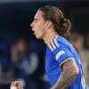 Ιταλία – Τουρκία 3-1: Οι Ατζούρι λύγισαν την ομάδα του Μοντέλα και συνέχισαν την αντεπίθεσή τους