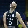 ΠΑΟΚ: Χωρίς Καλάθη και Αλεξάντερ οι Θεσσαλονικείς κόντρα στον Κολοσσό Ρόδου