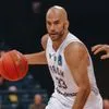 Τα highlights από την ήττα του ΠΑΟΚ στη Λιετκαμπέλις για το EuroCup