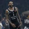 Καρλίκ Τζόουνς: “Θα αγκαλιάσω τον Ομπράντοβιτς και θα του πω ότι τον αγαπάω πολύ, αλλά μετά τον αγώνα”