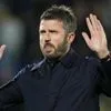 Μάντσεστερ Γιουνάιτεντ: Η ασύλληπτη ατάκα του Κάρικ για την ενότητα στα αποδυτήρια των Κόκκινων Διαβόλων