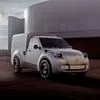Μαζί με το Ντεσεβό, η Citroen αναβιώνει και την επαγγελματική του εκδοχή, το εμβληματικό Fourgonnette