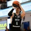 ΠΑΟΚ: Αδιανόητα πράγματα από τον Όσμαν στο πρώτο μέρος του παιχνιδιού με τον Κολοσσό