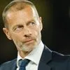 UEFA: Η ανακοίνωση της ομοσπονδίας για την “υπόθεση Νεγκρέιρα”