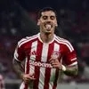 Ολυμπιακός: Το mentality του Ιμανόλ και το 8-0 σερί που έχουν βάλει γερά θεμέλια για το ευρωπαϊκό μέλλον των ερυθρόλευκων