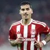 Stoiximan Super League: Πού θα δείτε τα Ολυμπιακός – Καλαμάτα, Βόλος – Παναθηναϊκός, Άρης – Ατρόμητος και ΟΦΗ ΠΑΟΚ