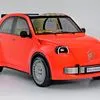 H Citroen αναβιώνει το Ντεσεβό και φέρνει ξανά στο προσκήνιο τις “ρίζες” της