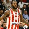 EuroLeague: Η βαθμολογία μετά από τη νίκη του Ολυμπιακού απέναντι στην Μπεσίκτας
