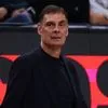 Μπαρτζώκας μετά τον τραυματισμό Μοντέρο: “Είμαστε στην αγορά”