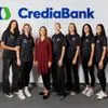 Η CrediaBank χορηγός της γυναικείας ομάδας βόλεϊ “Α.Σ.Π. Θέτις Βούλας”