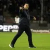Χριστοφιλέας: “Χωρίς δουλειά και χωρίς τρέλα δεν μπορείς να κατακτήσεις τίποτα, Βάργκας δεν έχουν πολλές ομάδες”