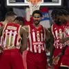 ΦΜΠ Βελιγραδίου – Ερυθρός Αστέρας 90-89: Ήττα σοκ για τους ερυθρόλευκους μετά από 15 χρόνια