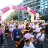 18o Greece Race for the Cure: Χιλιάδες άνθρωποι ένωσαν τα βήματά τους για έναν κόσμο χωρίς καρκίνο μαστού