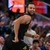 NBA: Επική ανατροπή των Γουόριορς από το -25, οι Σίξερς λύγισαν τους Νικς σε ματς θρίλερ