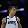 NBA: Οι Ντάλας Μάβερις έκαναν waive τον Ντουάιτ Πάουελ
