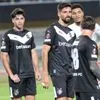 Βαθμολογία UEFA: Τσεχία και Πολωνία μείωσαν τη διαφορά από την Ελλάδα μετά την ήττα του ΟΦΗ