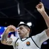 Ρεάλ Μαδρίτης: Ο Ντεκ αναμένεται να χειρουργηθεί και να μείνει εκτός 4-5 μήνες, σύμφωνα με Ισπανίδα δημοσιογράφο
