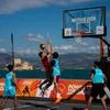 ΔΕΗ 3×3 Street Basketball: Η ενέργεια του 3×3 ταξίδεψε για τέταρτη συνεχή χρονιά σε όλη την Ελλάδα