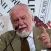 Ντε Λαουρέντις: “Η Νάπολι δεν είναι προς πώληση – Αρνήθηκα πρόταση 3.5 δισεκατομμυρίων από τους Άραβες”